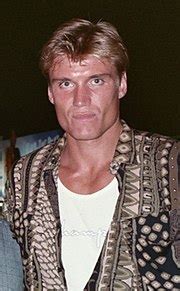 dolph lundgren education|dolph lundgren wikipedia.